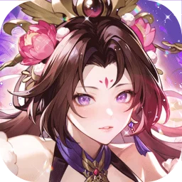Battle Soul: Three Kingdoms 2D