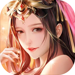 Logo icon Blade and Soul: Romance
