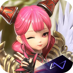 Hurricane Dragon Nest