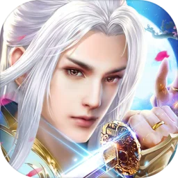 Immortal Cultivation 3D