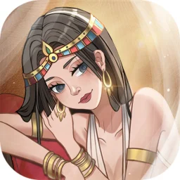 Server private Imperial Destiny: Path of Gold