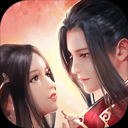 Logo icon LingLong Battle