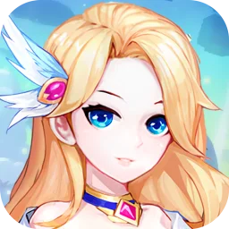 Server private Magic Contract