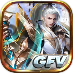 Mirage: Eternal Love 3D