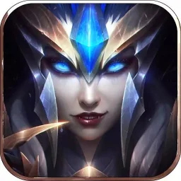 Logo icon MU Immortal H5