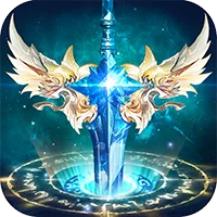 Game Icon MU Immortal XXP