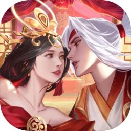 Game Icon Peerless Battle Spirit 3D