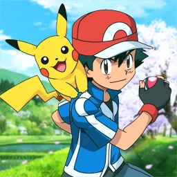 Icon new android game Pocket Incoming 4.5 (7 SS)