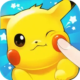 Server private Pocket Incoming
