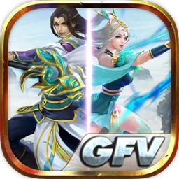 Server private Sky Fantasy