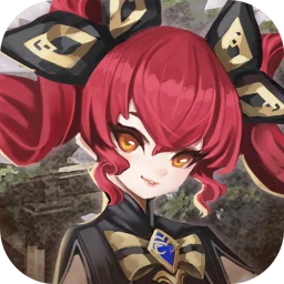 Soul Land MMORPG