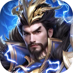 Three Kingdoms of Darkness