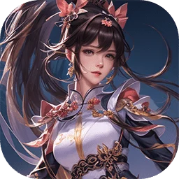 Server private Three Kingdoms of Darkness