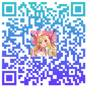 QR code download game Astral Fable 3D