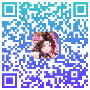 QR code download game Battle Soul: Three Kingdoms 2D