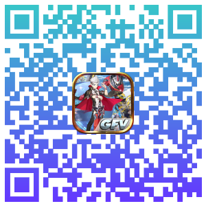 QR code download game Magic Contract 3D