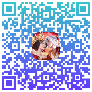 QR code download private server Peerless Battle Spirit 3D