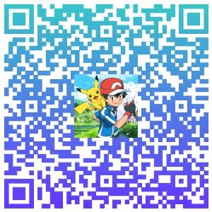 QR code download game Pocket Incoming 4.5 (7 SS)