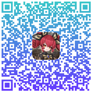QR code download private server Soul Land MMORPG