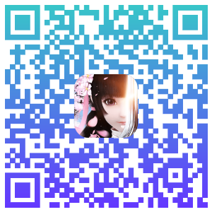QR code download game Unparalleled King 3D
