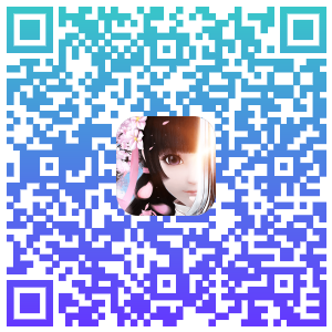 QR code download private server Unparalleled King 3D